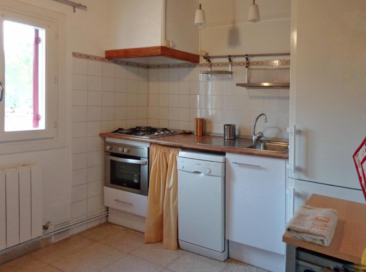 Fuentiduena Casa Las Vinas מראה חיצוני תמונה