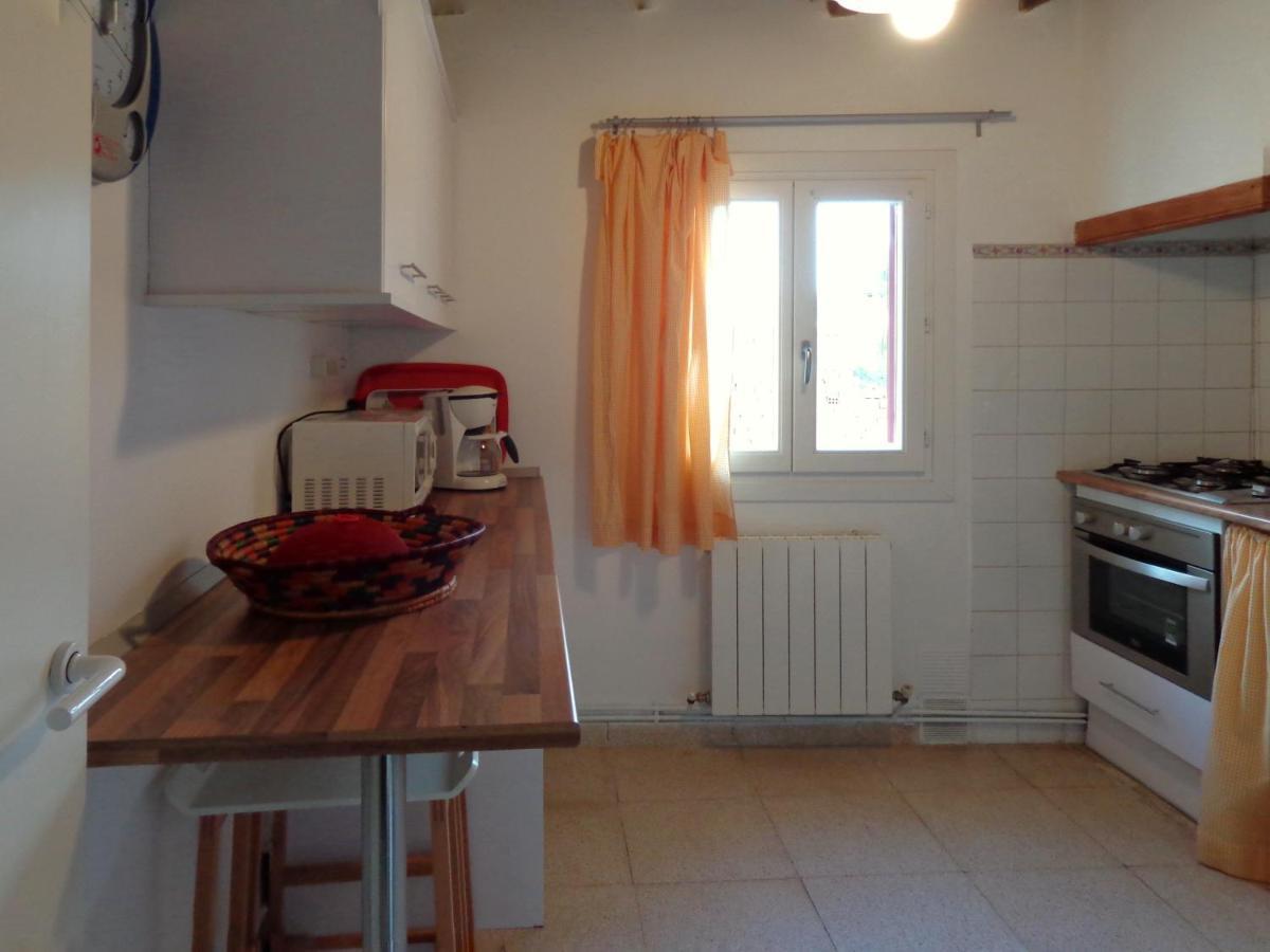 Fuentiduena Casa Las Vinas מראה חיצוני תמונה