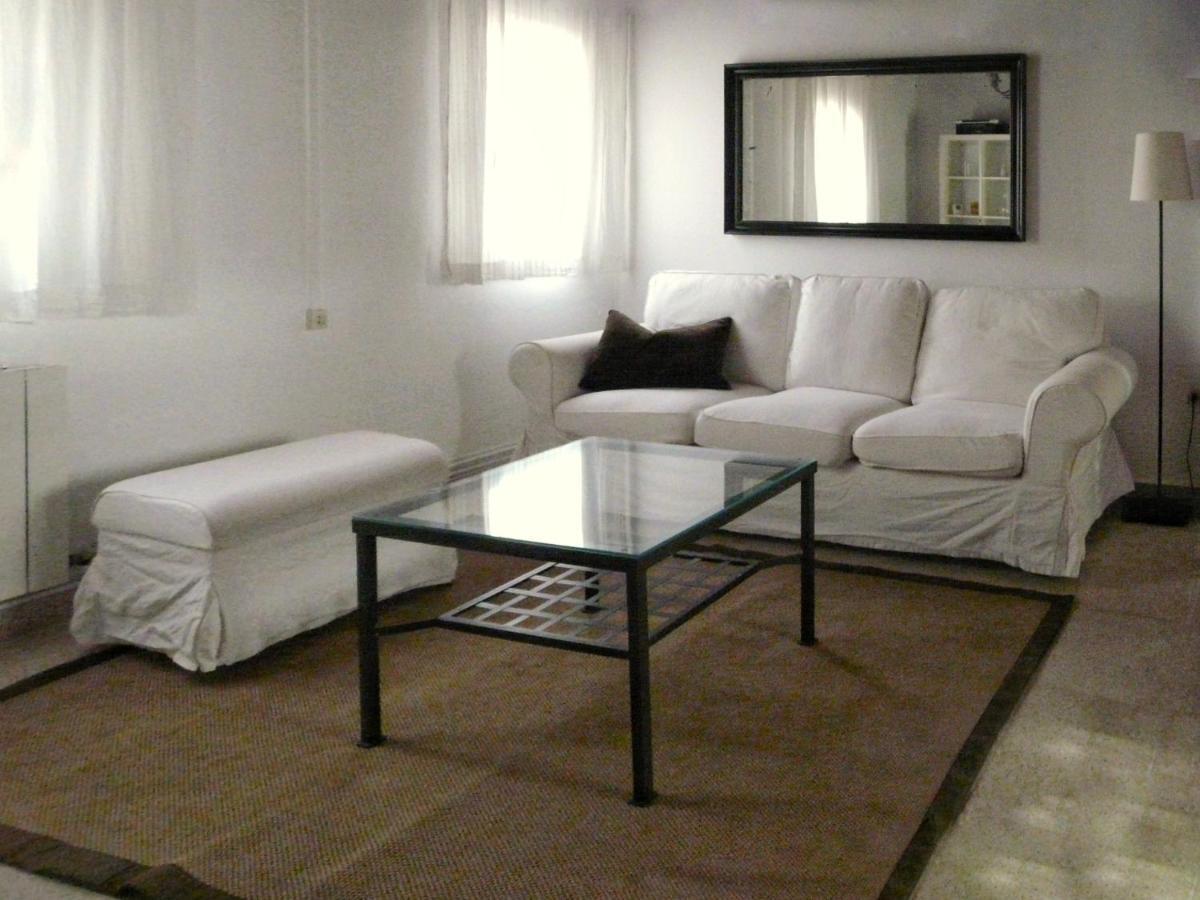 Fuentiduena Casa Las Vinas מראה חיצוני תמונה